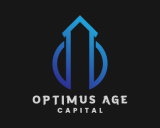 https://www.logocontest.com/public/logoimage/1679981180Optimus Age Capital-26.png
